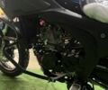 Інша Інша, об'ємом двигуна 0 л та пробігом 0 тис. км за 3705 $, фото 5 на Automoto.ua