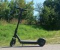 Другая Другая, объемом двигателя 0 л и пробегом 0 тыс. км за 267 $, фото 1 на Automoto.ua