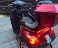 Інша Інша, об'ємом двигуна 0 л та пробігом 0 тис. км за 1300 $, фото 1 на Automoto.ua