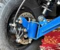 Другая Другая, объемом двигателя 50 л и пробегом 0 тыс. км за 590 $, фото 5 на Automoto.ua