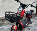 Другая Другая, объемом двигателя 0 л и пробегом 0 тыс. км за 436 $, фото 3 на Automoto.ua