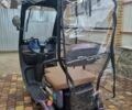 Другая Другая, объемом двигателя 0 л и пробегом 0 тыс. км за 1008 $, фото 4 на Automoto.ua