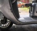 Інша Інша, об'ємом двигуна 0 л та пробігом 0 тис. км за 654 $, фото 6 на Automoto.ua