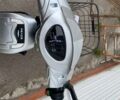 Другая Другая, объемом двигателя 0 л и пробегом 0 тыс. км за 618 $, фото 1 на Automoto.ua
