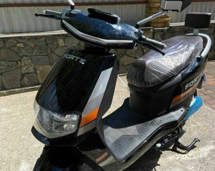 Другая Другая, объемом двигателя 0 л и пробегом 0 тыс. км за 1550 $, фото 1 на Automoto.ua