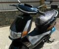 Другая Другая, объемом двигателя 0 л и пробегом 0 тыс. км за 1550 $, фото 1 на Automoto.ua