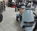 Другая Другая, объемом двигателя 0 л и пробегом 0 тыс. км за 1571 $, фото 19 на Automoto.ua