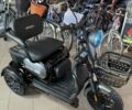 Інша Інша, об'ємом двигуна 0 л та пробігом 0 тис. км за 824 $, фото 1 на Automoto.ua
