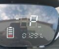 Другая Другая, объемом двигателя 0 л и пробегом 0 тыс. км за 509 $, фото 4 на Automoto.ua