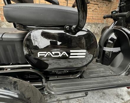 Другая Другая, объемом двигателя 0 л и пробегом 0 тыс. км за 727 $, фото 1 на Automoto.ua