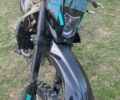 Інша Інша, об'ємом двигуна 0.25 л та пробігом 0 тис. км за 1600 $, фото 2 на Automoto.ua