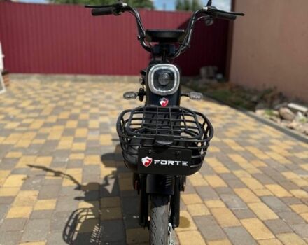 Другая Другая, объемом двигателя 0 л и пробегом 0 тыс. км за 473 $, фото 5 на Automoto.ua
