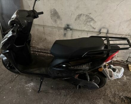 Другая Другая, объемом двигателя 0 л и пробегом 0 тыс. км за 716 $, фото 3 на Automoto.ua