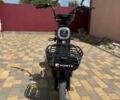 Другая Другая, объемом двигателя 0 л и пробегом 0 тыс. км за 473 $, фото 5 на Automoto.ua