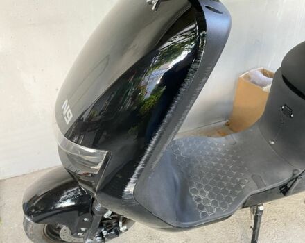 Інша Інша, об'ємом двигуна 0 л та пробігом 0 тис. км за 359 $, фото 2 на Automoto.ua