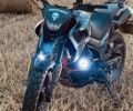 Другая Другая, объемом двигателя 0.25 л и пробегом 0 тыс. км за 1550 $, фото 1 на Automoto.ua