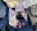 Інша Інша, об'ємом двигуна 0.13 л та пробігом 0 тис. км за 999 $, фото 4 на Automoto.ua