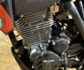 Інша Інша, об'ємом двигуна 0.3 л та пробігом 0 тис. км за 1850 $, фото 5 на Automoto.ua