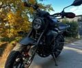 Інша Інша, об'ємом двигуна 0.25 л та пробігом 0 тис. км за 1790 $, фото 19 на Automoto.ua