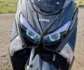 Другая Другая, объемом двигателя 0 л и пробегом 0 тыс. км за 1526 $, фото 2 на Automoto.ua