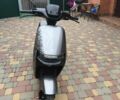 Другая Другая, объемом двигателя 0 л и пробегом 0 тыс. км за 582 $, фото 4 на Automoto.ua