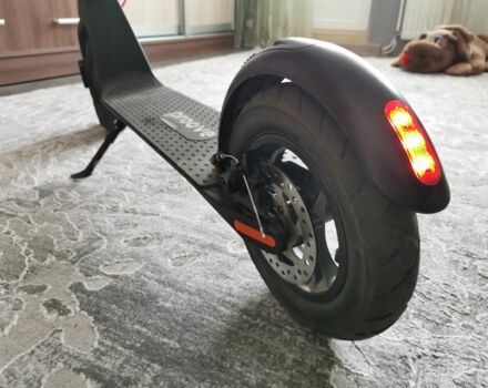 Другая Другая, объемом двигателя 0 л и пробегом 0 тыс. км за 355 $, фото 2 на Automoto.ua