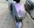 Другая Другая, объемом двигателя 0 л и пробегом 0 тыс. км за 780 $, фото 1 на Automoto.ua
