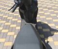 Другая Другая, объемом двигателя 0 л и пробегом 0 тыс. км за 848 $, фото 4 на Automoto.ua