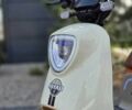 Другая Другая, объемом двигателя 0 л и пробегом 0 тыс. км за 810 $, фото 7 на Automoto.ua
