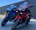 Другая Другая, объемом двигателя 0.25 л и пробегом 0 тыс. км за 2320 $, фото 1 на Automoto.ua