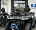 Другая Другая, объемом двигателя 0.5 л и пробегом 0 тыс. км за 6650 $, фото 1 на Automoto.ua