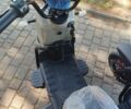 Інша Інша, об'ємом двигуна 0 л та пробігом 0 тис. км за 36000 $, фото 4 на Automoto.ua
