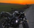 Інша Інша, об'ємом двигуна 0.25 л та пробігом 0 тис. км за 1549 $, фото 1 на Automoto.ua