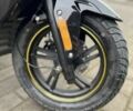 Другая Другая, объемом двигателя 0.15 л и пробегом 0 тыс. км за 1450 $, фото 8 на Automoto.ua