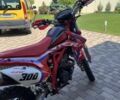 Інша Інша, об'ємом двигуна 0.3 л та пробігом 0 тис. км за 2107 $, фото 1 на Automoto.ua