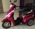 Другая Другая, объемом двигателя 0 л и пробегом 0 тыс. км за 3100 $, фото 6 на Automoto.ua