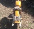 Другая Другая, объемом двигателя 0 л и пробегом 0 тыс. км за 5500 $, фото 8 на Automoto.ua