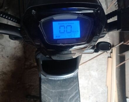 Другая Другая, объемом двигателя 0 л и пробегом 0 тыс. км за 267 $, фото 2 на Automoto.ua
