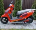 Інша Інша, об'ємом двигуна 0 л та пробігом 0 тис. км за 1500 $, фото 1 на Automoto.ua