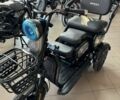 Інша Інша, об'ємом двигуна 0 л та пробігом 0 тис. км за 824 $, фото 4 на Automoto.ua