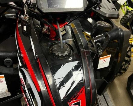 Інша Інша, об'ємом двигуна 0 л та пробігом 0 тис. км за 2250 $, фото 4 на Automoto.ua