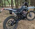 Інша Інша, об'ємом двигуна 0.25 л та пробігом 0 тис. км за 1650 $, фото 1 на Automoto.ua