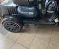 Другая Другая, объемом двигателя 0 л и пробегом 0 тыс. км за 780 $, фото 6 на Automoto.ua