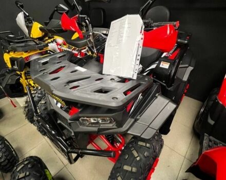 Інша Інша, об'ємом двигуна 0 л та пробігом 0 тис. км за 2250 $, фото 1 на Automoto.ua