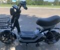 Другая Другая, объемом двигателя 0 л и пробегом 0 тыс. км за 461 $, фото 1 на Automoto.ua