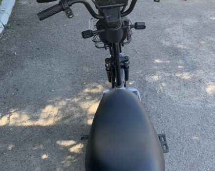 Другая Другая, объемом двигателя 0 л и пробегом 0 тыс. км за 461 $, фото 2 на Automoto.ua