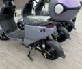 Другая Другая, объемом двигателя 0 л и пробегом 0 тыс. км за 750 $, фото 3 на Automoto.ua