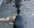 Другая Другая, объемом двигателя 0 л и пробегом 0 тыс. км за 461 $, фото 2 на Automoto.ua
