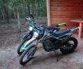 Другая Другая, объемом двигателя 0.25 л и пробегом 0 тыс. км за 1659 $, фото 3 на Automoto.ua