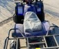 Другая Другая, объемом двигателя 0 л и пробегом 0 тыс. км за 900 $, фото 3 на Automoto.ua